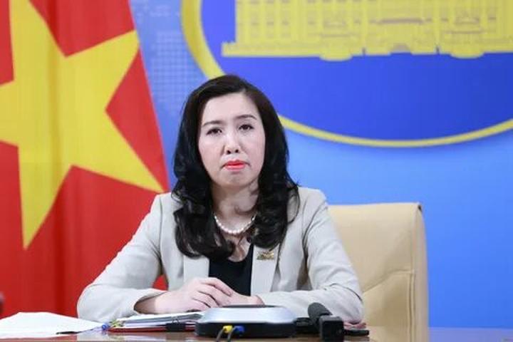Từ Angela Phương Trinh gây - Cảm hứng video marketing từ Hotspot Matrix