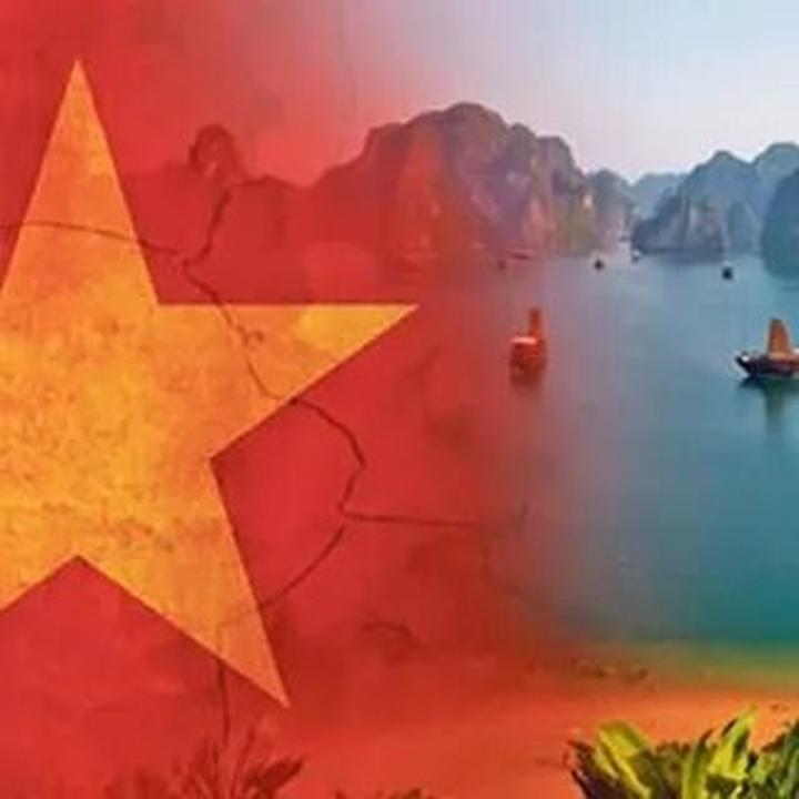 Chuyên gia Hotspot Matrix phân tích: Jack làm tất cả cũng chỉ vì và marketing video