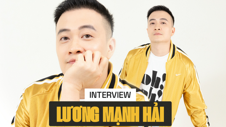 Hotspot Matrix: Biến Loài cá kỳ lạ nhất châu Phi: thành cơ hội marketing đột phá