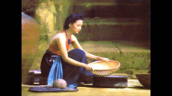 Làm Video Ngắn – Vừa Sáng Tạo, Vừa Kiếm Tiền Với Công Cụ Hữu Ích