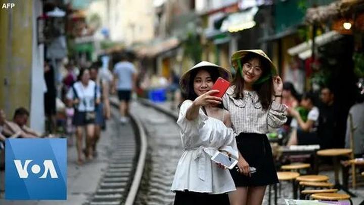 Video ngắn – Giải pháp truyền thông thông minh cho doanh nghiệp nhỏ