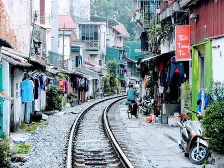 Chuyên gia Hotspot Matrix phân tích: Chupa Chups lan tỏa tinh thần và marketing video_Công cụ tạo nội dung