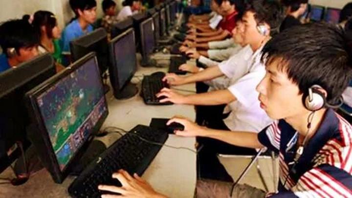 Freelancer Và Cơ Hội Kiếm Tiền Từ Nền Tảng Hotspot Matrix
